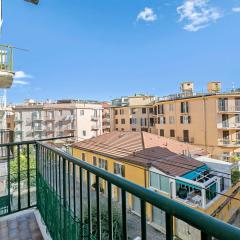 Domus 21 Near Alassio Beach - Happy Rentals