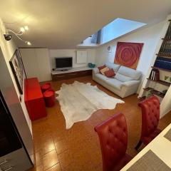 Residenza Il Carducci