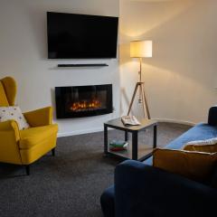 35A Coach Street