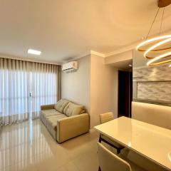 Apartamento Umarizal COP30