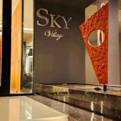 Loft Sky Plaza
