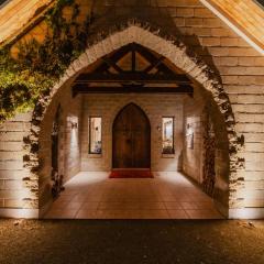 Charming Private Room with Stunning Views - Pukaki