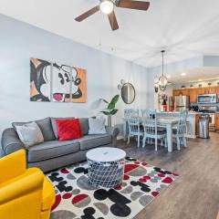 4005 SAN SABASTIAN DRIVE 3BED