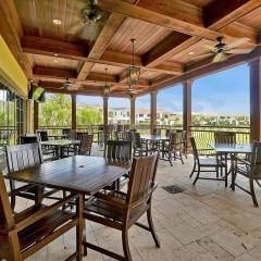 7909 DRAW STREET 3BED