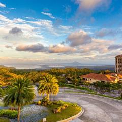 Splendido Tagaytay Hotel and Country Club