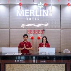 Merlin Hotel