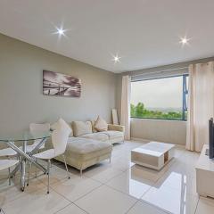 The place where you would fresh and connect with yourself