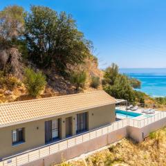 Villa Angela
