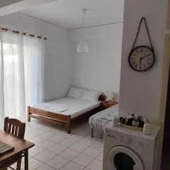 Martheo Studios 1