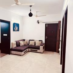 Sunshine Stay Jaipur