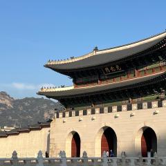 Calming Place Seoul #3