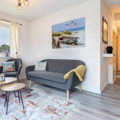 Ferienwohnung Döhner Wohnung 2