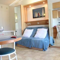 Appt 2 pièces LA ROCHELLE - LR010-022