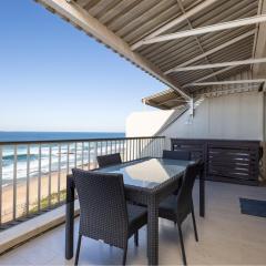 Bronze Beach 23