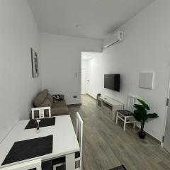 Apartamento Martina 1