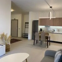 J&L Residence
