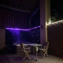 Romantic Suite