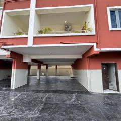 Mainspring Home and Suite Ltd