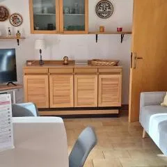 Casa Sandra - Appartamento in Apecchio