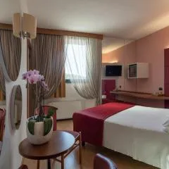 Hotel Motel Futura