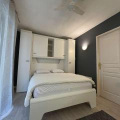 Appt Studio LA ROCHELLE - LR010-041