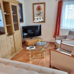 Cubanzestraße 28 - 17-03