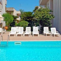 Marconi Seaside Residence, Pool, Wifi, Abruzzo