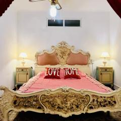 Dolce casa