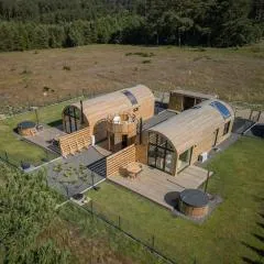 Ulinia Harmony Hill