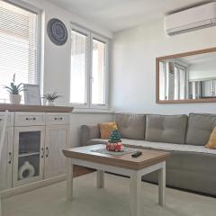 Centar City Apartment