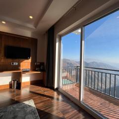 Hardys Retreat A Luxury Boutique Stay at Koti