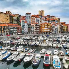 Amumaren Etxea EBI01231