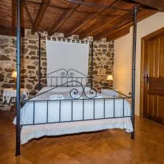 Casa de Ligueria