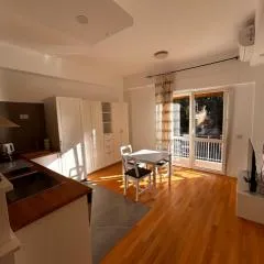 Casa Ovidio