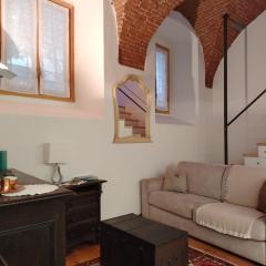 Casa di Renela - 4 posti letto