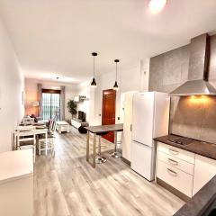 Panther Home Luz de Sol