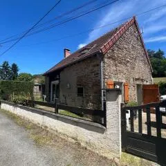 La Petite Betoulle