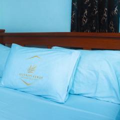 Cozy Nest Homes Bamburi