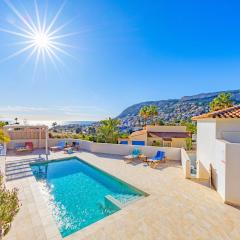 Villa Arcana - Plusholidays