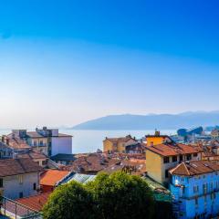 L’Attico di Susanna