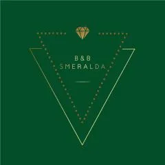 B&B Smeralda