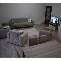 House Apart