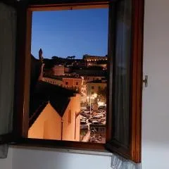 Casa Piazza Padella - Goelba