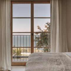 Borgo Tre Lake Garda