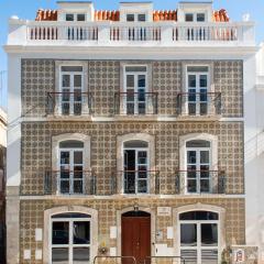 The Haus - Santa Bárbara I