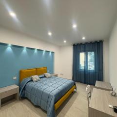 Casa Franco e Michela