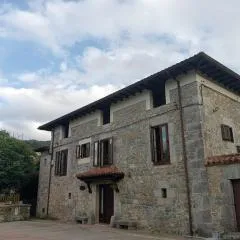 Las Gallinas de María