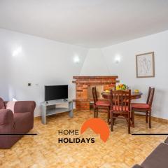 #260 Travessa do Mar E by Home Holidays