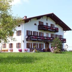 Christerhof