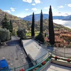 LA PERLA DEL CENTRO LAGO DI COMO